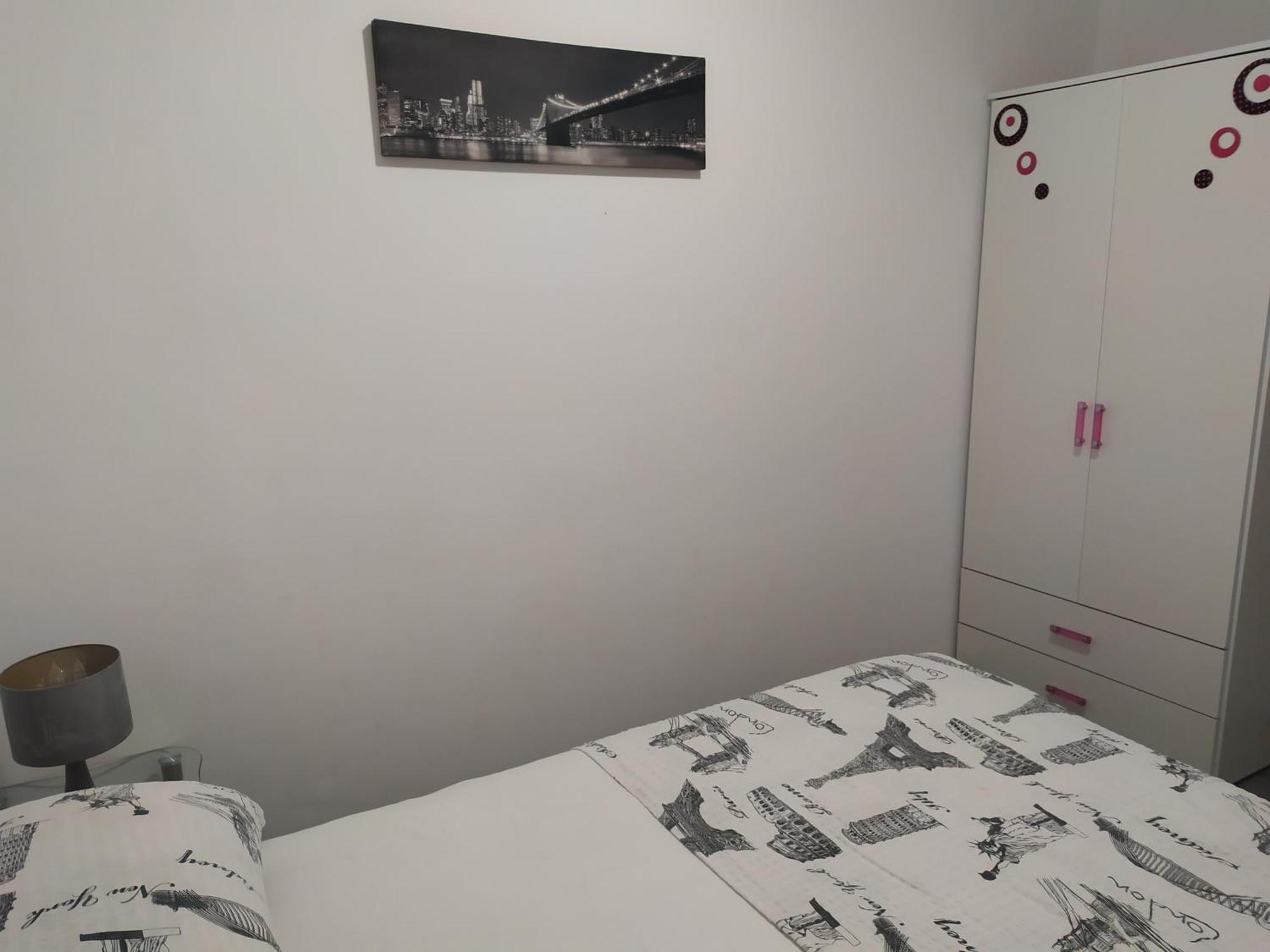 Apartments Villa Lavanda Задар Екстериор снимка