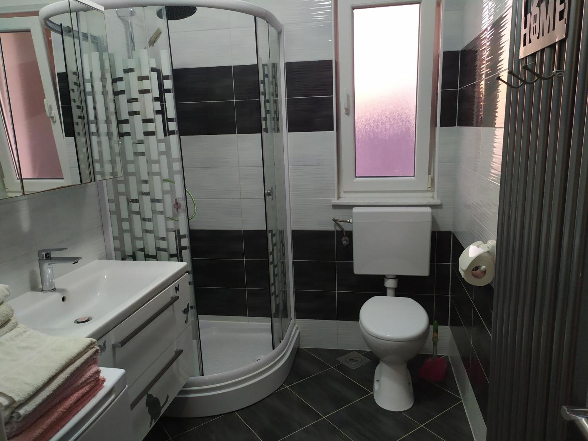 Apartments Villa Lavanda Задар Екстериор снимка